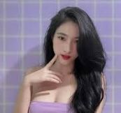 旗舰体验服务台