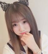 精选呈现服务包