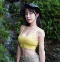 17c,17c官网,17c一起草,短视频,原创视频