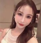 精选整理介绍页