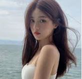 精选服务系统