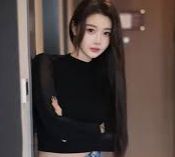 旗舰管理介绍页
